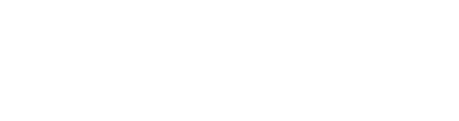 System logo